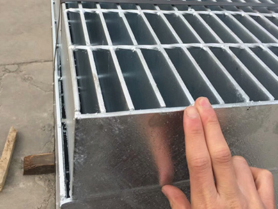 1576043229939864.jpg 1040164217839507021.jpg