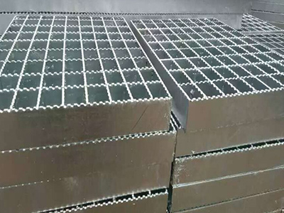 1576043668964157.png 70735294291045235.png