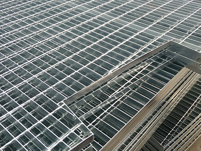 1576043698943357.png 1347935356272071979.png