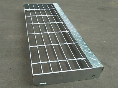 1576048235924604.jpg 117691922162315879.jpg